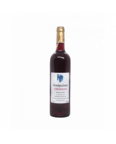 Rosé-Weine  Montepulciano Cerasuolo 2022 - Leombruni Mazzino 5,01 € Rosé-Weine  Montepulciano Cerasuolo 2022 - Leombruni Mazzino 5,01 €