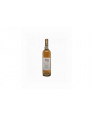 Vini Bianchi  Pecorino 2021 - Leombruni Mazzino 5,18 €