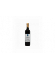 Vini Rossi  Montepulciano Rubino 2021 - Leombruni Mazzino 5,97 €