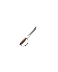 Vini Bianchi  Borsa Tabacco Sciabola + Colonnara Brut – Ubaldo Rosi -Spumante Brut Metodo Classico Riserva Verdicchio Doc 201... Vini Bianchi  Borsa Tabacco Sciabola + Colonnara Brut – Ubaldo Rosi -Spumante Brut Metodo Classico Riserva Verdicchio Doc 201...