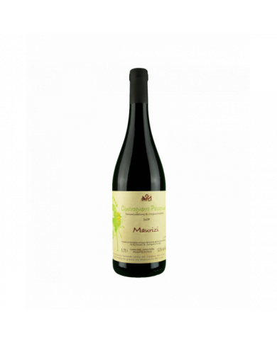 White wines  Controguerra Passerina DOC 2021 - Maurizi 10,33 € White wines  Controguerra Passerina DOC 2021 - Maurizi 10,33 €
