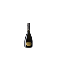 Vini Bianchi  Borsa Tabacco Sciabola + Colonnara Brut – Ubaldo Rosi -Spumante Brut Metodo Classico Riserva Verdicchio Doc 201... Vini Bianchi  Borsa Tabacco Sciabola + Colonnara Brut – Ubaldo Rosi -Spumante Brut Metodo Classico Riserva Verdicchio Doc 201...