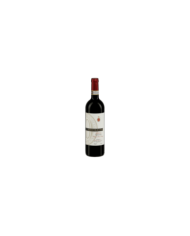Rode wijnen  Bricco San Biagio Barolo DOCG 2016 – Grimaldi Luigino 28,69 €