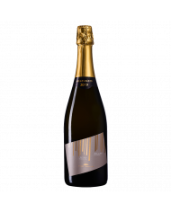 Vini Bianchi  Spumante Bianco Brut Metodo Classico - Casal Thaulero 11,20 € Vini Bianchi  Spumante Bianco Brut Metodo Classico - Casal Thaulero 11,20 €