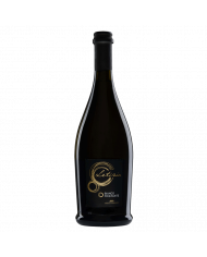 Vini Bianchi  LETIZIA Chardonnay Bianco Frizzante - Casal Thaulero 5,16 €