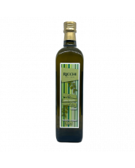 Natives Olivenöl extra  Olio Extravergine di Oliva 750 ml - Cantina Ricchi 18,22 €