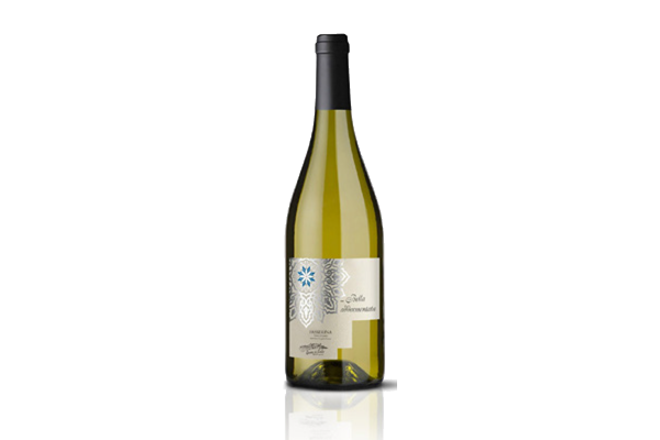 Vini Bianchi  Bella Addormentata Passerina Terre di Chieti IGT 2021 - Gioia del Sole 9,10&nbsp;€