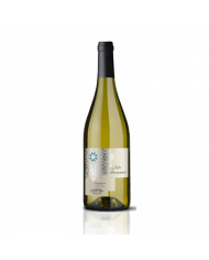 White wines  Bella Addormentata Passerina Terre di Chieti IGT 2021 - Gioia del Sole 9,10 €