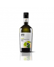 Olio Extravergine di Oliva  Olio ExtraVergina di Oliva Biologico - Gioia del Sole 12,21&nbsp;€