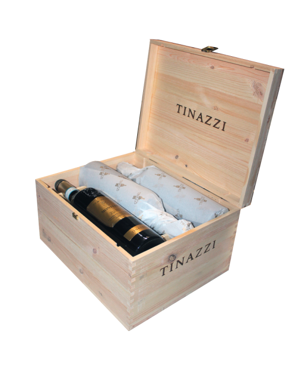 Red Wines  Cassetta legno con 6 bottiglie Ca’ de’ Rocchi – Valpolicella Ripasso Superiore Monterè 2016 – Limited Edition 127,... Red Wines  Cassetta legno con 6 bottiglie Ca’ de’ Rocchi – Valpolicella Ripasso Superiore Monterè 2016 – Limited Edition 127,...