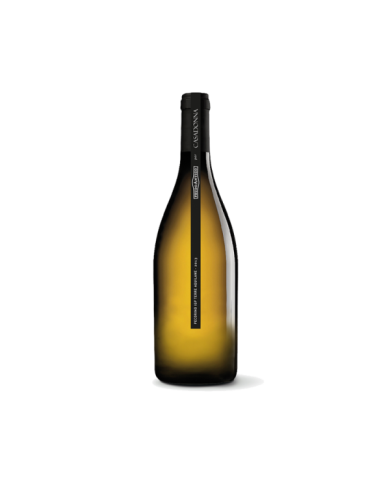 Vini Bianchi  Pecorino Terre Aquilane IGP Casadonna 2018 - Feudo Antico 38,93 € Vini Bianchi  Pecorino Terre Aquilane IGP Casadonna 2018 - Feudo Antico 38,93 €