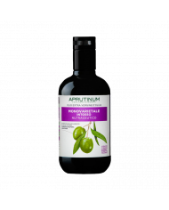 Olio Extravergine di Oliva  Olio Extravergine di Oliva monovarietale intosso Nutraceutico 500 ml - Aprutinum 12,60 €