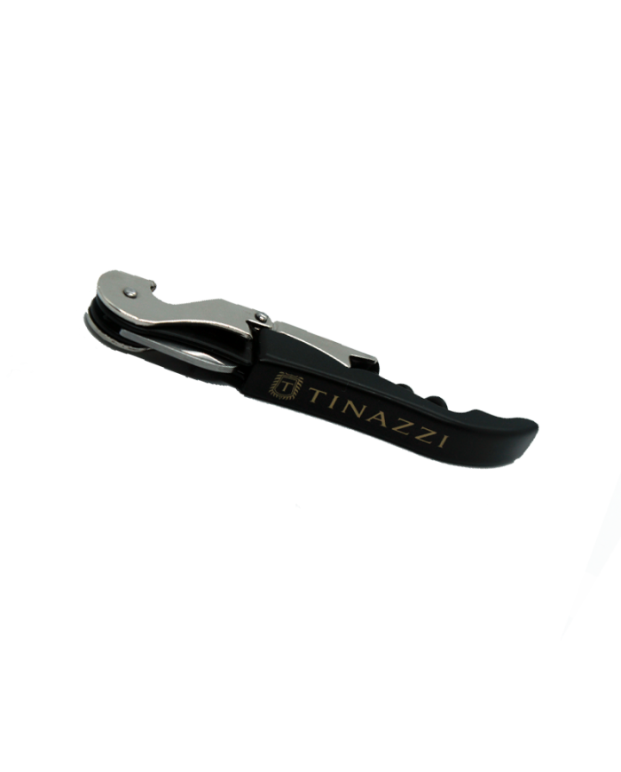 Accessori  Apribottiglia cavatappi TINAZZI 4,30 €