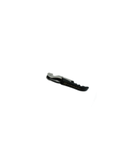 Accessori  Apribottiglia cavatappi TINAZZI 4,30 €