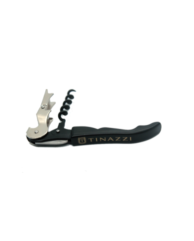 Accessori  Apribottiglia cavatappi TINAZZI 4,30 €