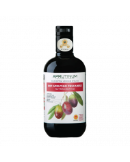 Natives Olivenöl extra  Olio Extravergine di Oliva DOP Aprutino Pescarese 50 cl - Aprutinum 10,78 €