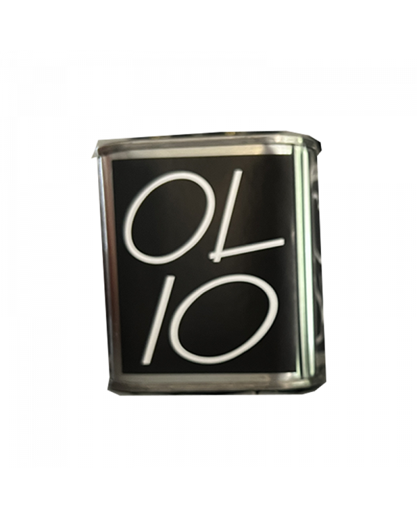 Extra Virgin Olive Oil  Sciarr linea OLIO Extra Vergine di Oliva 175 ml - D'Alesio Sciarr 4,64 â‚¬ Extra Virgin Olive Oil  Sciarr linea OLIO Extra Vergine di Oliva 175 ml - D'Alesio Sciarr 4,64 â‚¬