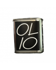 Natives Olivenöl extra  Sciarr linea OLIO Extra Vergine di Oliva 175 ml - D'Alesio Sciarr 4,64&nbsp;€