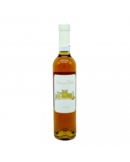 Vini Bianchi  Donna Delia vino Passito 375 ml - D'Alesio Sciarr 24,50 €
