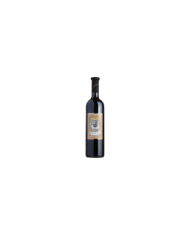 Vini Rossi  Montepulciano D’Abruzzo DOC PAN Riserva 2015 – Nestore Bosco 19,67 € Vini Rossi  Montepulciano D’Abruzzo DOC PAN Riserva 2015 – Nestore Bosco 19,67 €