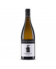 White wines  Super Giulia Pecorino IGT Terre Aquilane 2019 - Cataldi Madonna 25,20 €