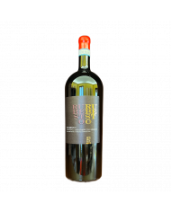 Startseite  Rubesto Montepulciano d'Abruzzo DOC Magnum 2018 - Cantina Frentana 18,06 €