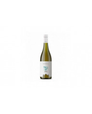Witte Wijnen  Trebbiano d'Abruzzo DOC Frentano 2023 Magnum - Cantina Frentana 7,20 €