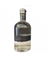 Destillate  Grappa di Montepulciano - Cantina Frentana 23,38 â‚¬ Destillate  Grappa di Montepulciano - Cantina Frentana 23,38 â‚¬