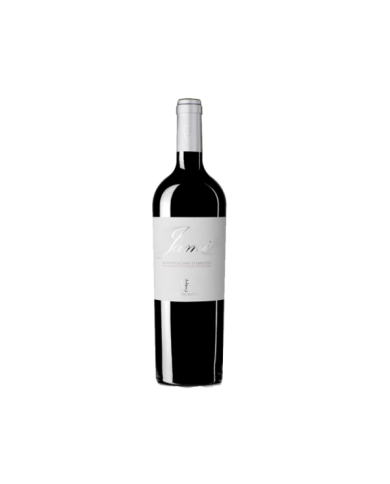 Vini Rossi  JAME' Montepulciano D'Abruzzo DOC Biologico 2020 - Fattoria Teatina 11,39 € Vini Rossi  JAME' Montepulciano D'Abruzzo DOC Biologico 2020 - Fattoria Teatina 11,39 €