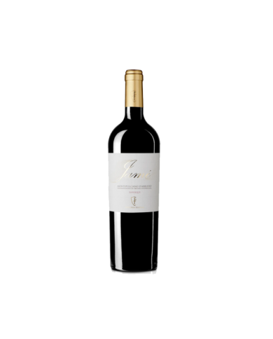Vini Rossi  JAME' ORO Montepulciano D'Abruzzo DOC Affinato in Barrique 2015 - Fattoria Teatina 17,13 € Vini Rossi  JAME' ORO Montepulciano D'Abruzzo DOC Affinato in Barrique 2015 - Fattoria Teatina 17,13 €