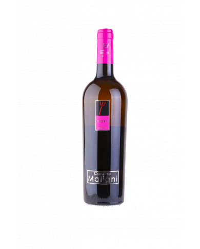 Vini Bianchi  Maia Pecorino Colline Teatine 2021 IGT - Cantine Maligni 14,00 € Vini Bianchi  Maia Pecorino Colline Teatine 2021 IGT - Cantine Maligni 14,00 €