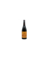 Rode wijnen  Montepulciano d'Abruzzo DOC 1997 - Valentini 387,93 â‚¬ Rode wijnen  Montepulciano d'Abruzzo DOC 1997 - Valentini 387,93 â‚¬