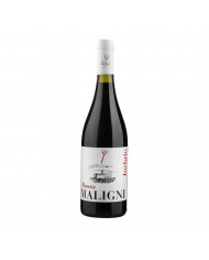 Vini Rossi  Inebrio Rosso 2022 - Cantine Maligni 6,56 €
