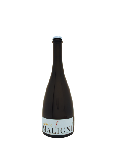 Vini Rossi  Abeille Ancestrale rosso - Cantine Maligni 9,18 € Vini Rossi  Abeille Ancestrale rosso - Cantine Maligni 9,18 €