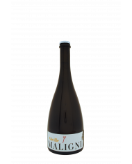 Rode wijnen  Abeille Ancestrale rosso - Cantine Maligni 9,18 €