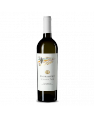 Witte Wijnen  Sessanta Passi Pecorino Colline Pescaresi I.G.P. 2023 - Marramiero 7,62 €