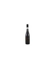 Witte Wijnen  Piasa Rischei Loazzolo doc vendemmia tardiva 2000 Forteto Della Luja 65,57 €