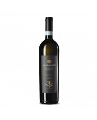 Vini Bianchi  Pecorino Abruzzo D.O.C. 2023 - Marramiero 12,53 €