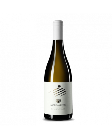 Vini Bianchi  Chardonnay Colline Pescaresi I.G.T. 2022 - Marramiero 9,66 € Vini Bianchi  Chardonnay Colline Pescaresi I.G.T. 2022 - Marramiero 9,66 €