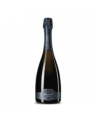 Vini Bianchi  Brut Metodo Classico Spumante di Qualità - Marramiero 17,82 € Vini Bianchi  Brut Metodo Classico Spumante di Qualità - Marramiero 17,82 €
