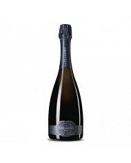 Witte Wijnen  Brut Metodo Classico Spumante di Qualità - Marramiero 17,82 €