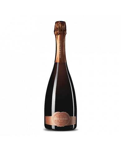 Vini Rosè  Rosè Metodo Classico Spumante di Qualità - Marramiero 19,04 € Vini Rosè  Rosè Metodo Classico Spumante di Qualità - Marramiero 19,04 €