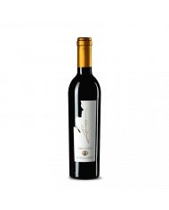Rode wijnen  LIVIA Vino Cotto 375 ml - Marramiero 23,10 €