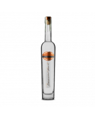 Distillati  DANTE Marramiero Acquavite di Vinacce di uva montepulciano - Marramiero 63,00 €