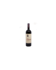 Vini Rossi  San Leonardo Vigneti delle Dolomiti IGT 2000 - Tenuta San Leonardo 98,36 €