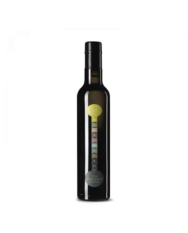 Olio Extravergine di Oliva  Olio Extra Vergine di Oliva - Marramiero 13,78 â‚¬ Olio Extravergine di Oliva  Olio Extra Vergine di Oliva - Marramiero 13,78 â‚¬