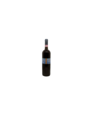 Vini Rossi  Brunello di Montalcino 1998 DOCG - Siro Pacenti 104,92 €