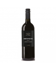 Vini Rossi  Caldora Ortonese Sangiovese Merlot Puglia IGT 2023 - Fantini Farnese 7,05 €
