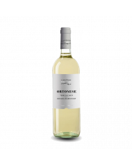 Vini Bianchi  Caldora Ortonese Malvasia Chardonnay IGT 2022 - Fantini Farnese 6,23&nbsp;€