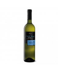 Vini Bianchi  Il Colle Ruzzo Pecorino 2021 - Fattoria Licia 6,15 €